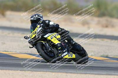 media/Oct-19-2024-CVMA (Sat) [[7df39c5a0d]]/Race 2-Amateur Formula Open/
